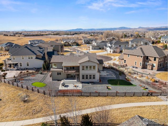 6402 Foothills View Pl, Fort Collins, CO 80528