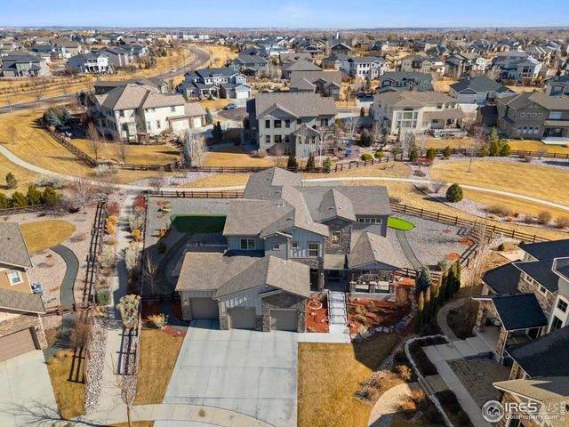 6402 Foothills View Pl, Fort Collins, CO 80528