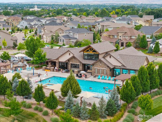 6402 Foothills View Pl, Fort Collins, CO 80528