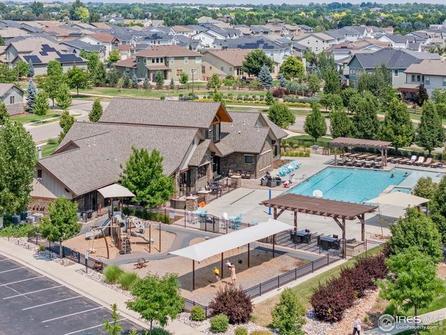 6402 Foothills View Pl, Fort Collins, CO 80528