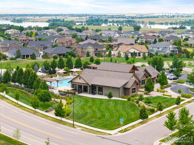 6402 Foothills View Pl, Fort Collins, CO 80528