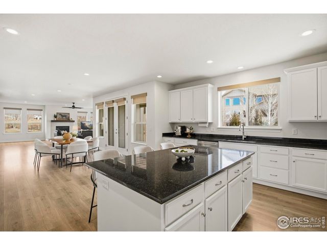 6402 Foothills View Pl, Fort Collins, CO 80528