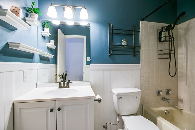 3609 Clare Drive, San Angelo, TX 76904