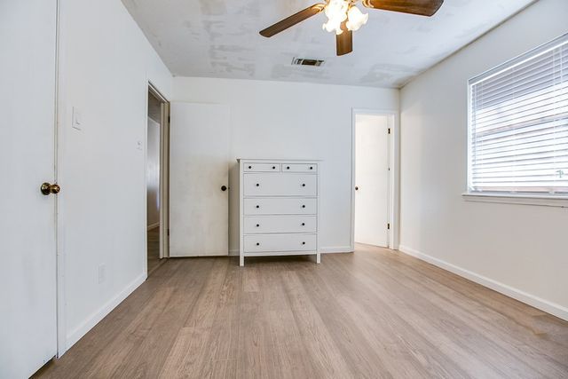 3609 Clare Drive, San Angelo, TX 76904