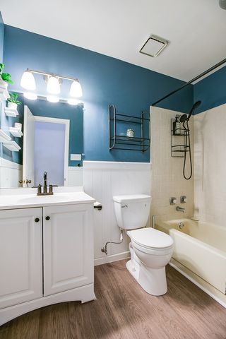 3609 Clare Drive, San Angelo, TX 76904