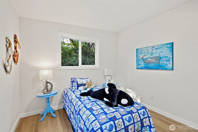 2311 N 88th St, Seattle, WA 98103