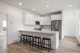 202 W Carpenter Street, Charlevoix Twp, MI 49720