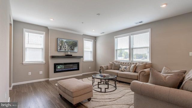 12610 ROSENCRANS DR, Hagerstown, MD 21740