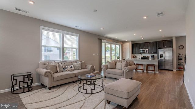 12610 ROSENCRANS DR, Hagerstown, MD 21740