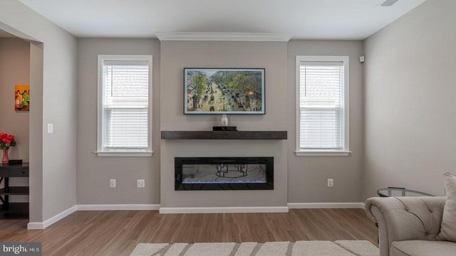 12610 ROSENCRANS DR, Hagerstown, MD 21740