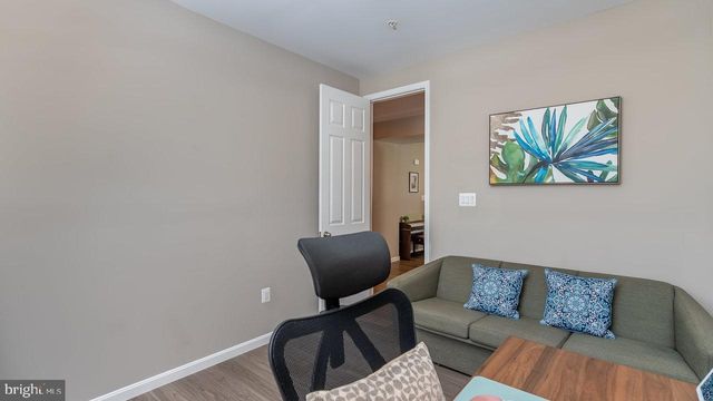 12610 ROSENCRANS DR, Hagerstown, MD 21740