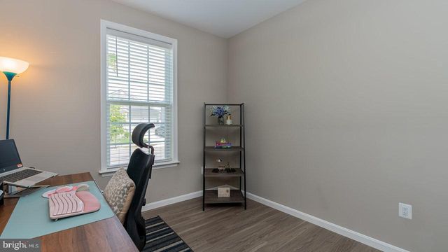 12610 ROSENCRANS DR, Hagerstown, MD 21740