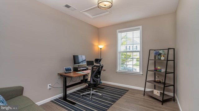 12610 ROSENCRANS DR, Hagerstown, MD 21740