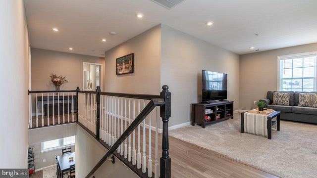 12610 ROSENCRANS DR, Hagerstown, MD 21740