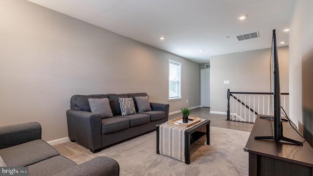 12610 ROSENCRANS DR, Hagerstown, MD 21740