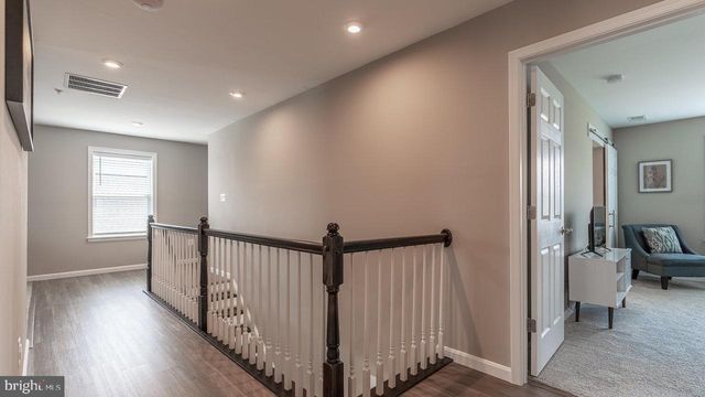 12610 ROSENCRANS DR, Hagerstown, MD 21740