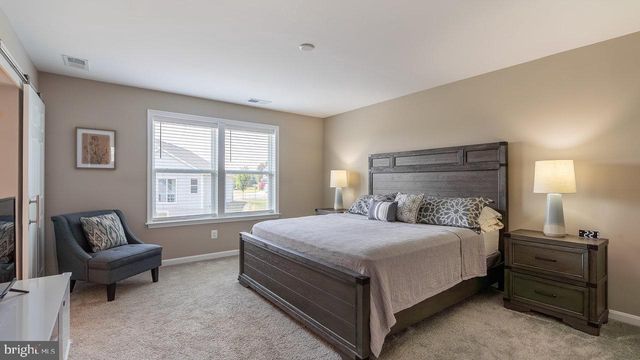 12610 ROSENCRANS DR, Hagerstown, MD 21740