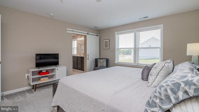 12610 ROSENCRANS DR, Hagerstown, MD 21740