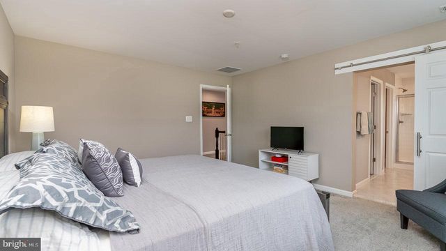 12610 ROSENCRANS DR, Hagerstown, MD 21740