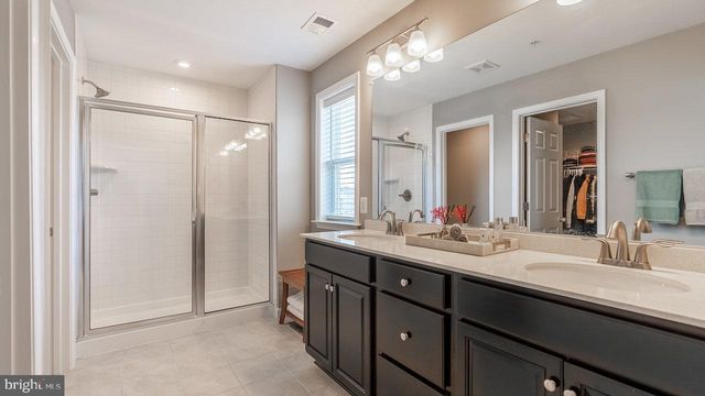 12610 ROSENCRANS DR, Hagerstown, MD 21740