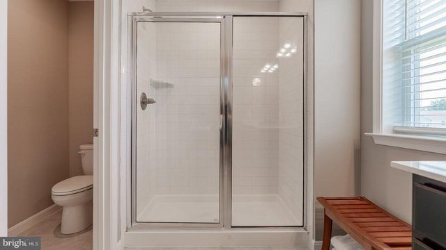 12610 ROSENCRANS DR, Hagerstown, MD 21740