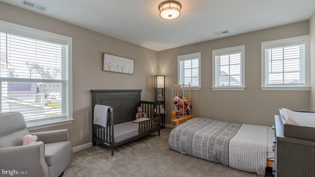 12610 ROSENCRANS DR, Hagerstown, MD 21740