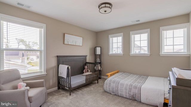 12610 ROSENCRANS DR, Hagerstown, MD 21740