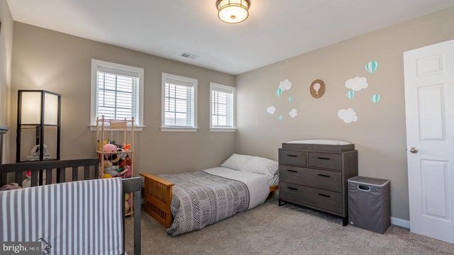 12610 ROSENCRANS DR, Hagerstown, MD 21740