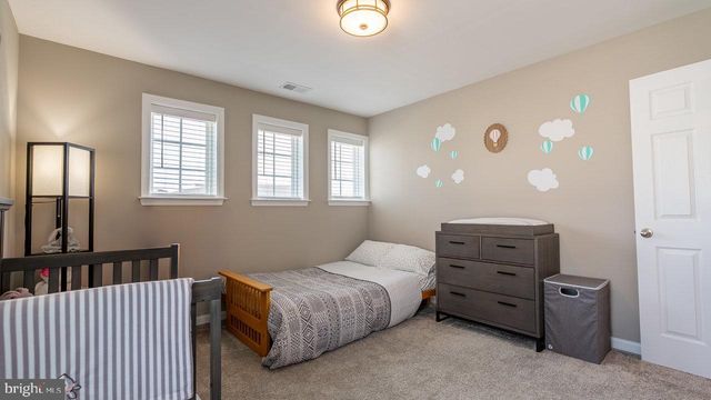 12610 ROSENCRANS DR, Hagerstown, MD 21740