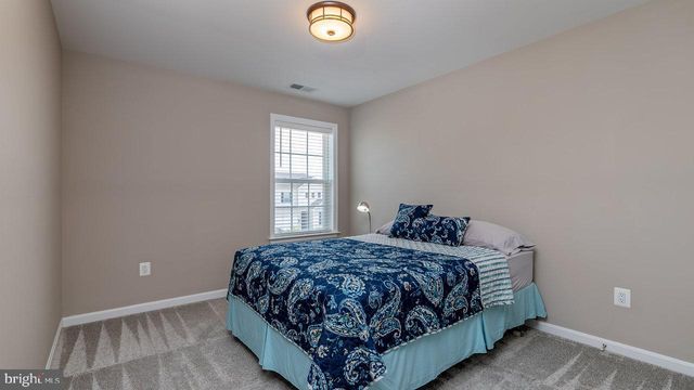 12610 ROSENCRANS DR, Hagerstown, MD 21740