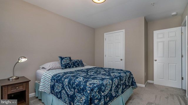 12610 ROSENCRANS DR, Hagerstown, MD 21740