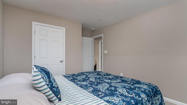 12610 ROSENCRANS DR, Hagerstown, MD 21740