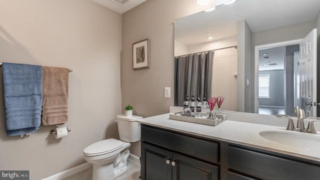 12610 ROSENCRANS DR, Hagerstown, MD 21740