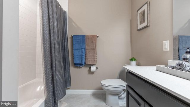 12610 ROSENCRANS DR, Hagerstown, MD 21740