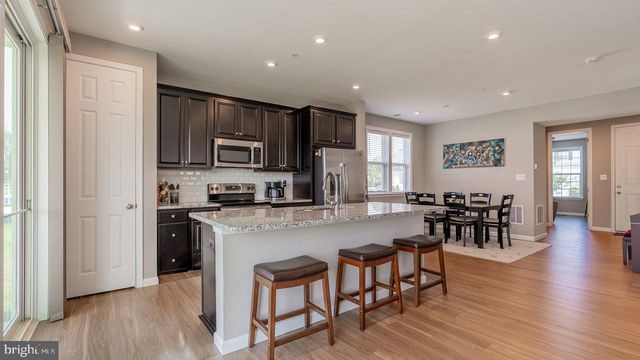 12610 ROSENCRANS DR, Hagerstown, MD 21740