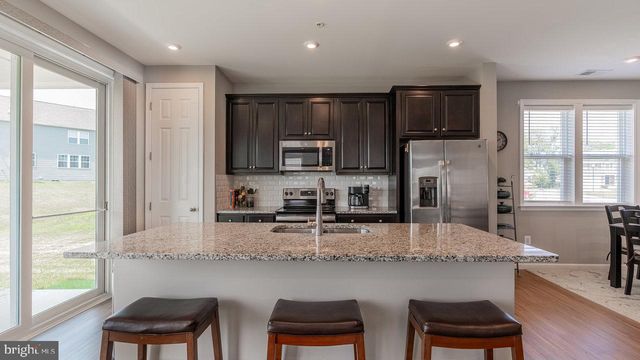 12610 ROSENCRANS DR, Hagerstown, MD 21740