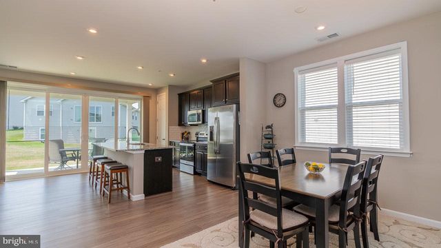 12610 ROSENCRANS DR, Hagerstown, MD 21740