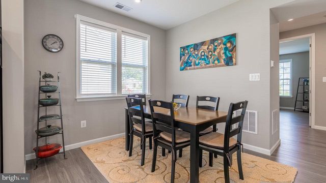 12610 ROSENCRANS DR, Hagerstown, MD 21740