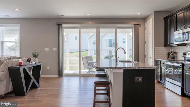 12610 ROSENCRANS DR, Hagerstown, MD 21740