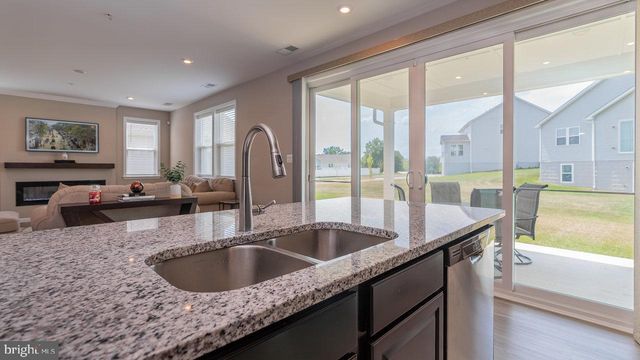 12610 ROSENCRANS DR, Hagerstown, MD 21740