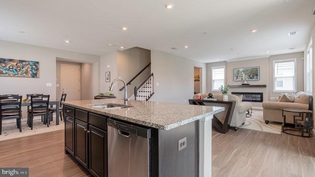 12610 ROSENCRANS DR, Hagerstown, MD 21740