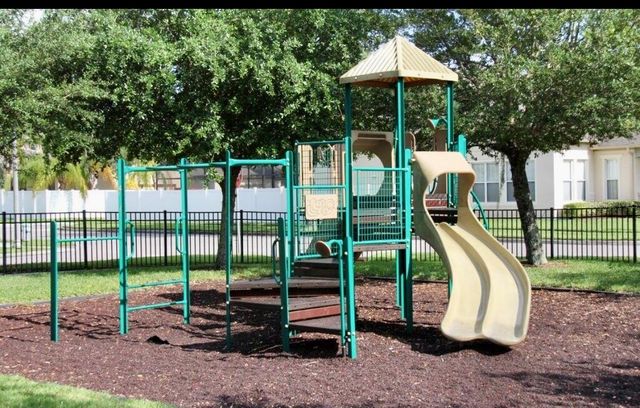 2784 WHISPER LAKES CLUB CIRCLE, Orlando, FL 32837