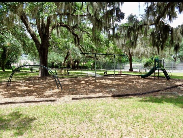 2784 WHISPER LAKES CLUB CIRCLE, Orlando, FL 32837