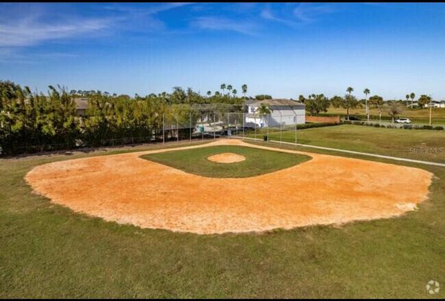 2784 WHISPER LAKES CLUB CIRCLE, Orlando, FL 32837