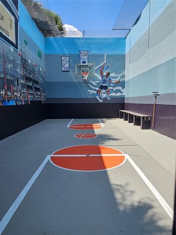 2784 WHISPER LAKES CLUB CIRCLE, Orlando, FL 32837