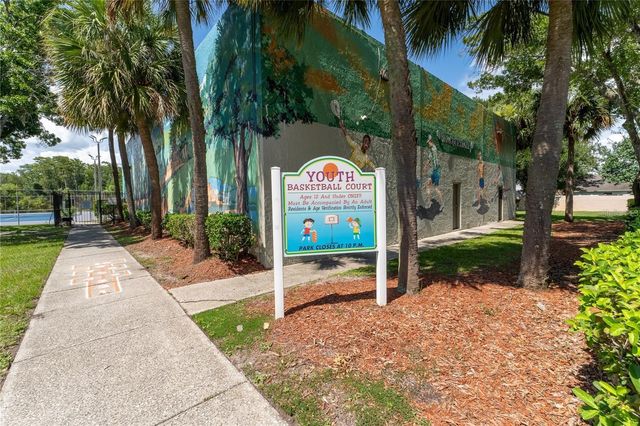 2784 WHISPER LAKES CLUB CIRCLE, Orlando, FL 32837