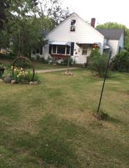 31096 Ash Street, Pequot Lakes, MN 56472