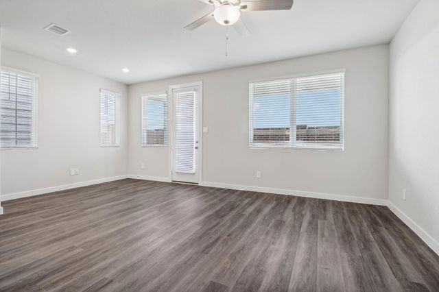 10020 Rustic Charm Street, Houston, TX 77080
