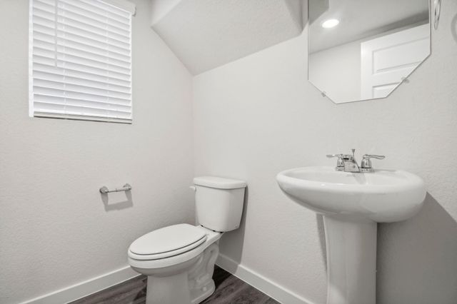 10020 Rustic Charm Street, Houston, TX 77080