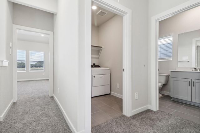 10020 Rustic Charm Street, Houston, TX 77080